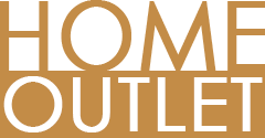 HOME-OUTLET.CZ HOME-OUTLET.CZ